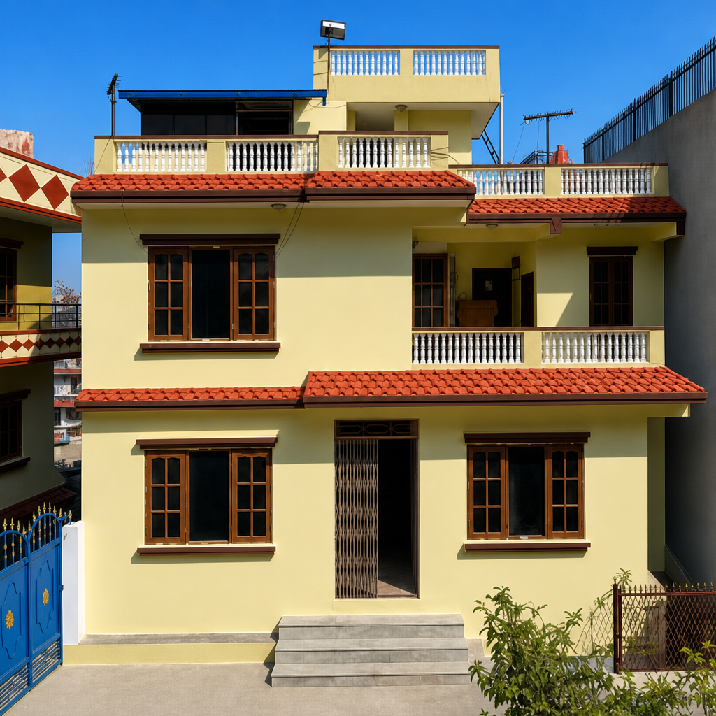property-image